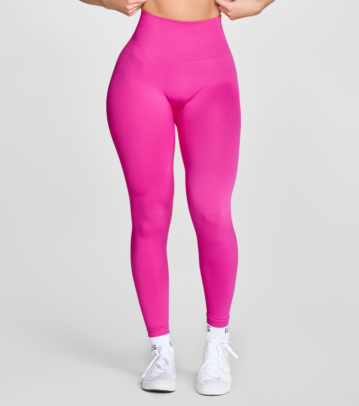 seamLUX™ INTENSIFY LEGGINGS