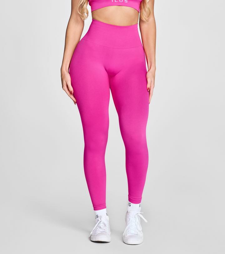 seamLUX™ INTENSIFY LEGGINGS