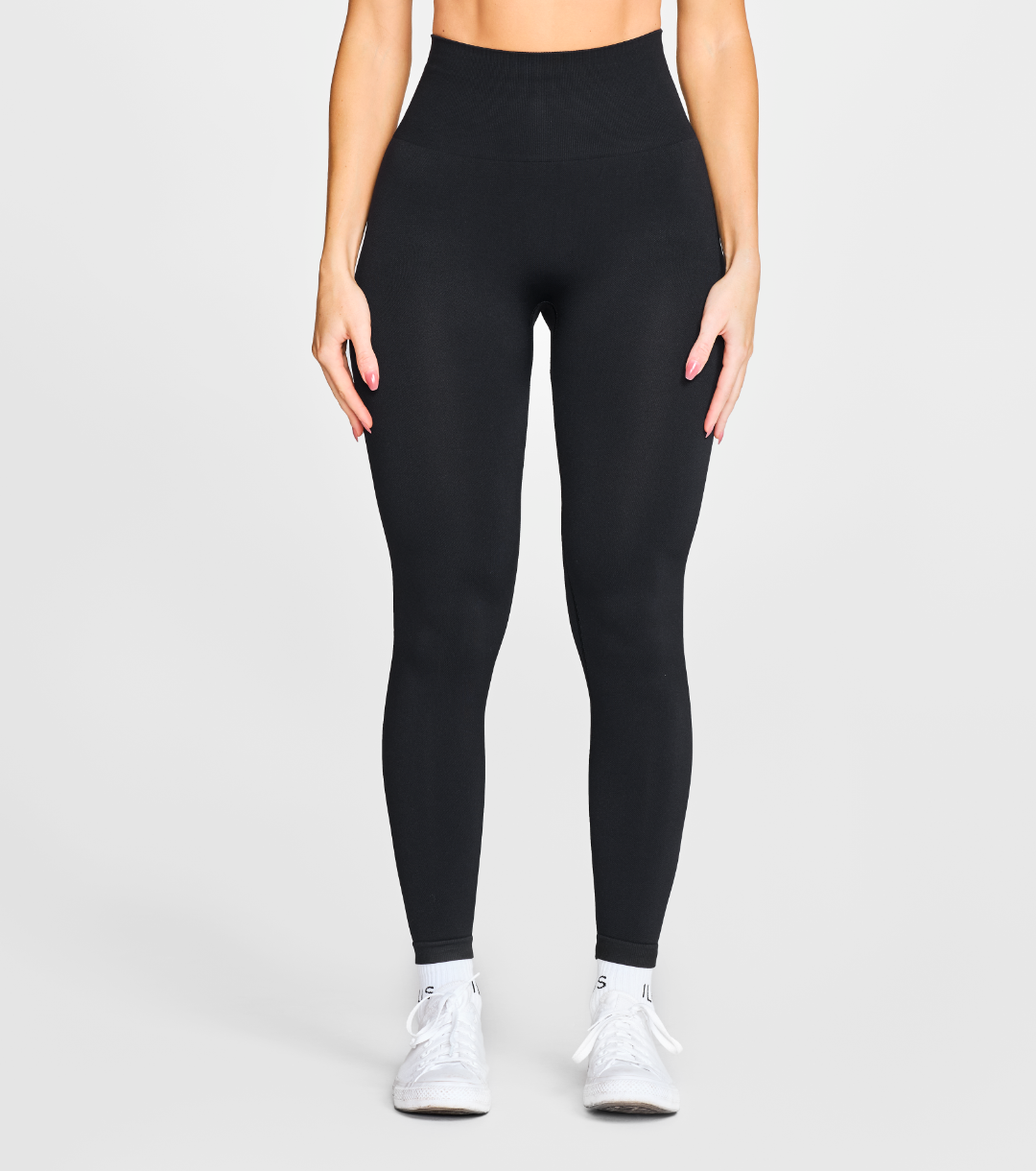 seamLUX™ INTENSIFY LEGGINGS