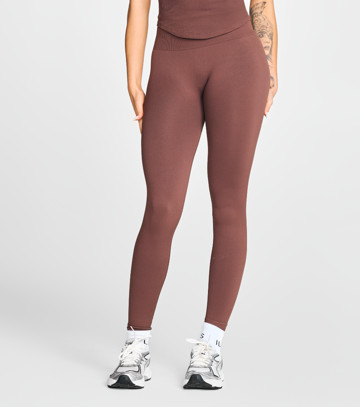 seamLUX™ INTENSIFY LEGGINGS