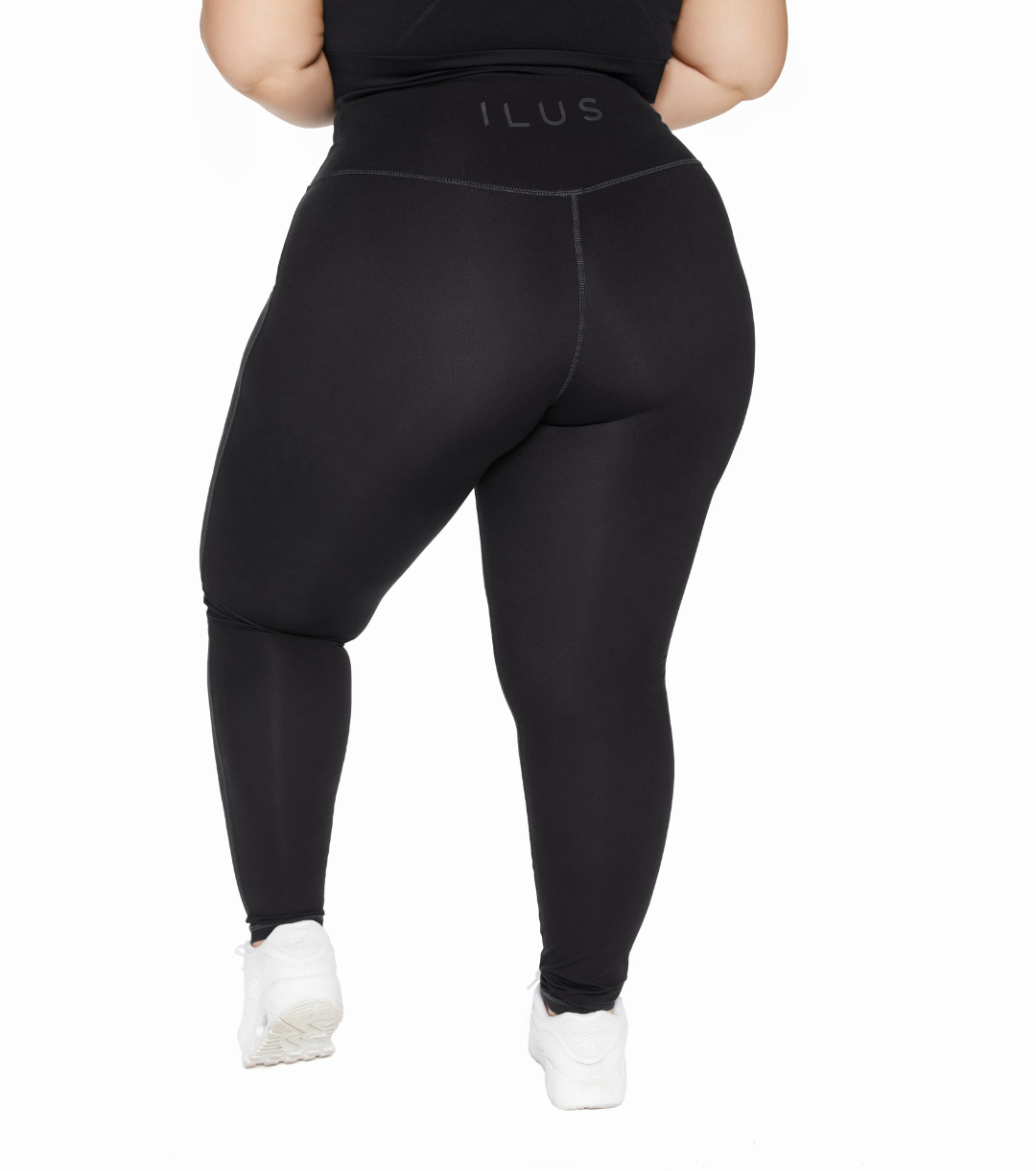 ESSENTIAL LEGGINGS