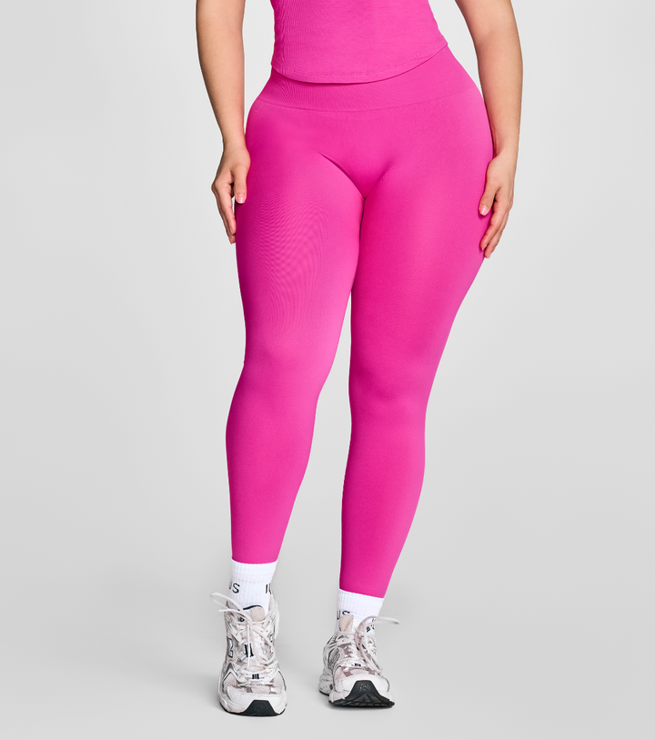 seamLUX™ INTENSIFY LEGGINGS