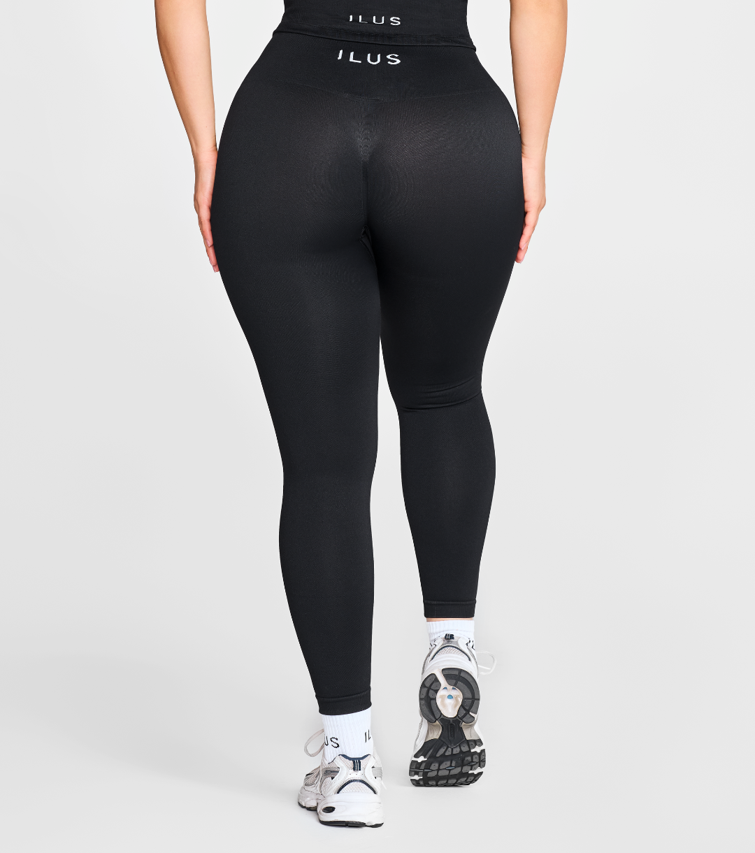 seamLUX™ INTENSIFY LEGGINGS