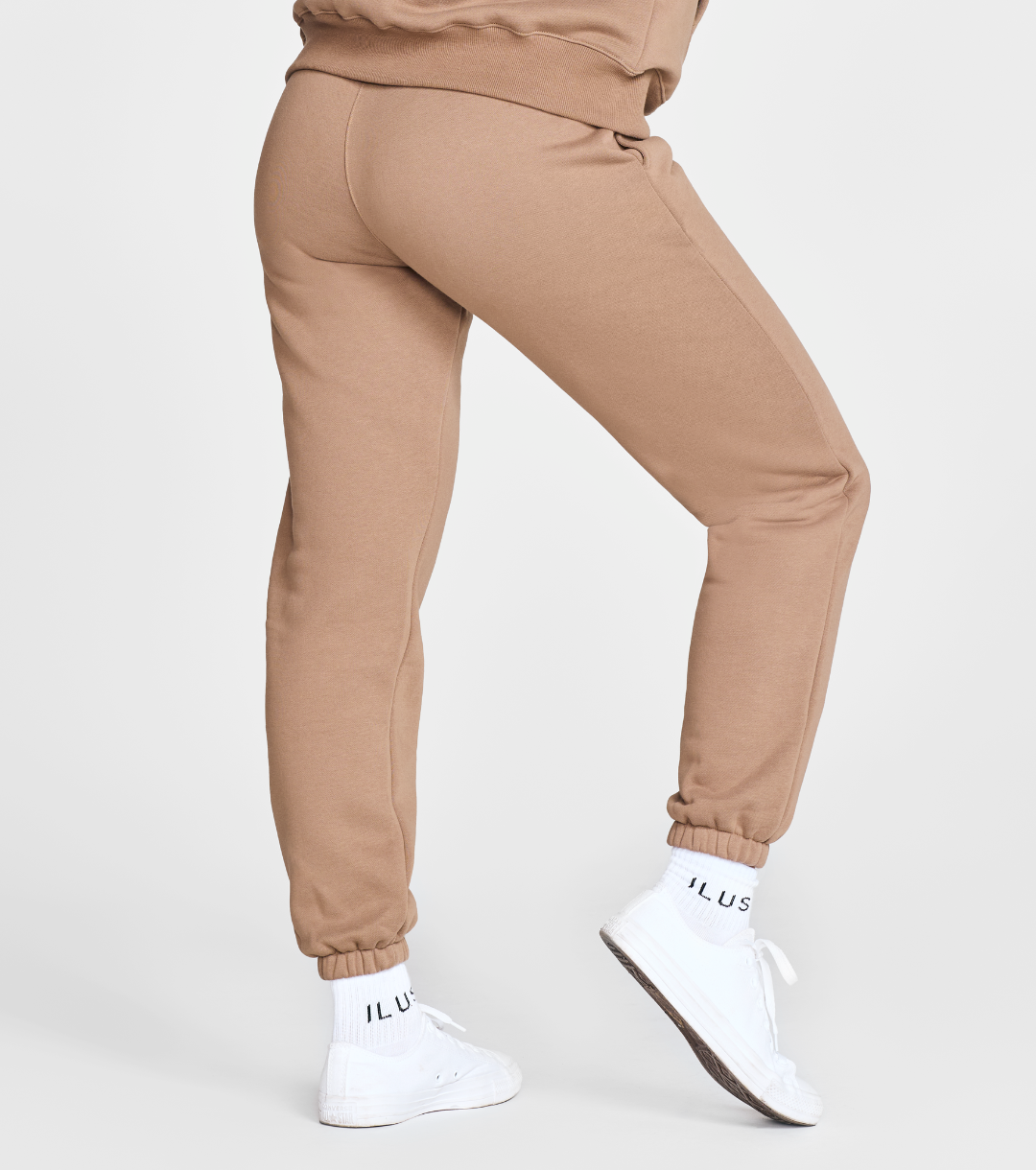 VITAL JOGGERS UNISEX