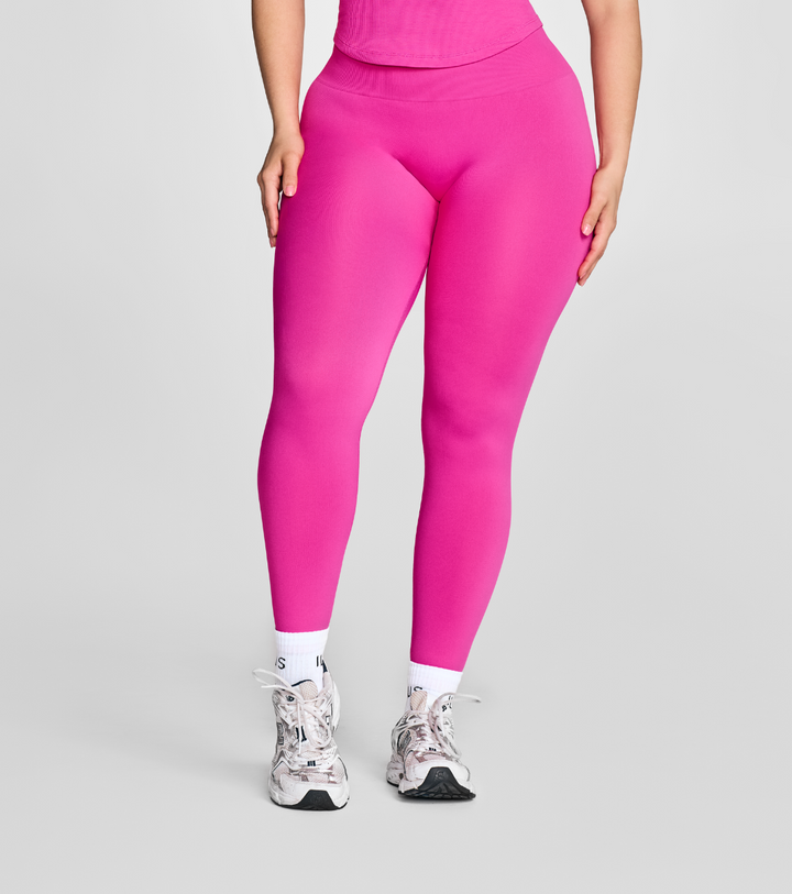 seamLUX™ INTENSIFY LEGGINGS