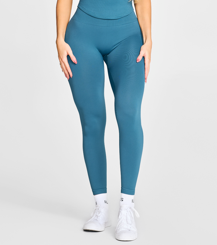 seamLUX™ INTENSIFY LEGGINGS