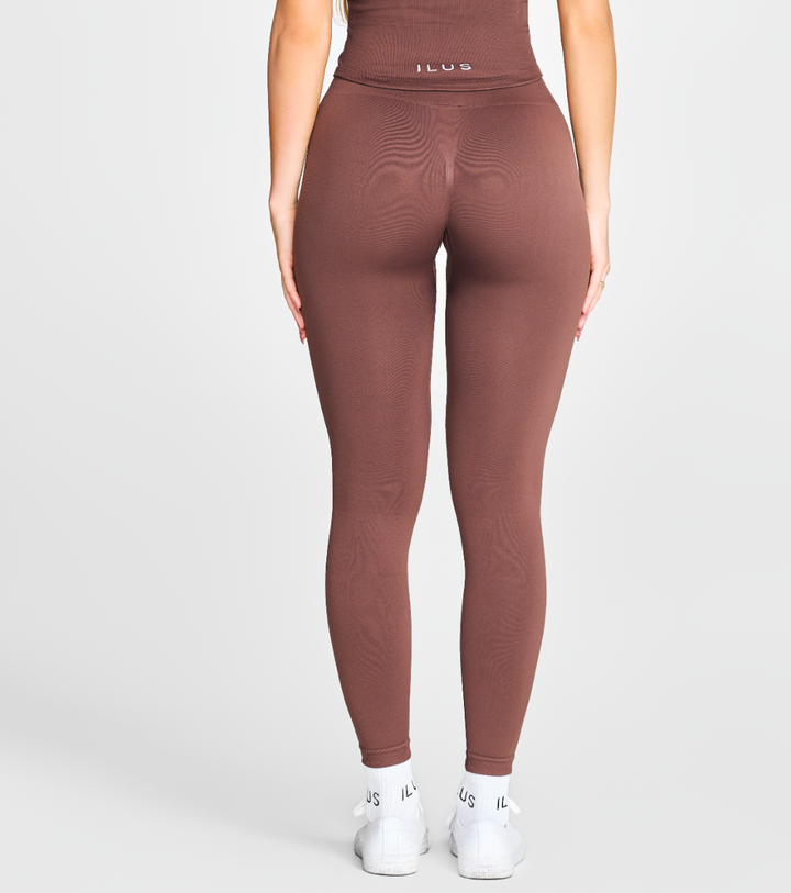 seamLUX™ INTENSIFY LEGGINGS