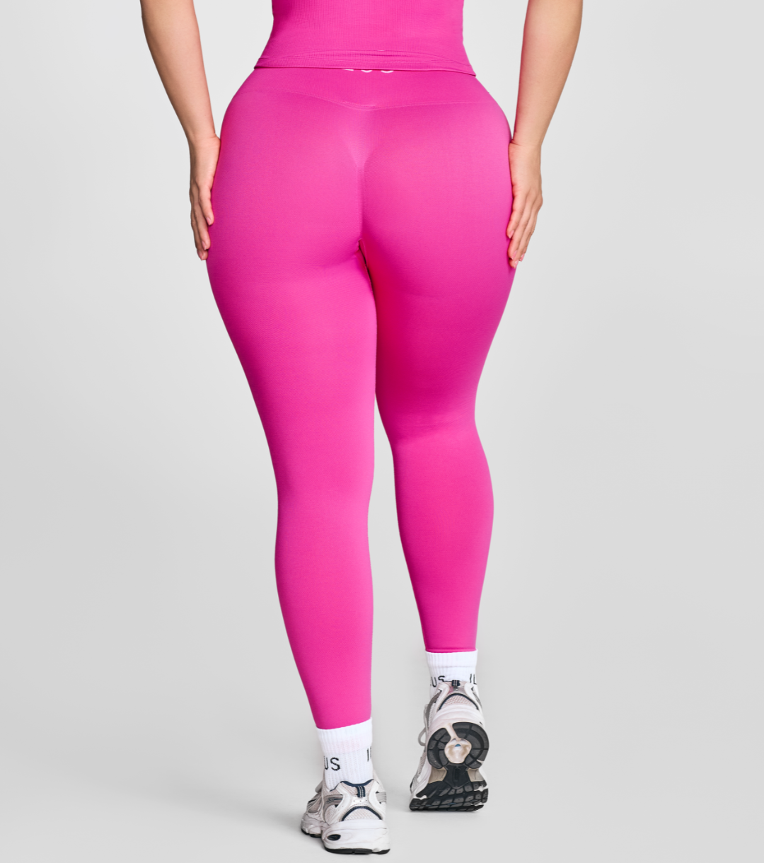 seamLUX™ INTENSIFY LEGGINGS