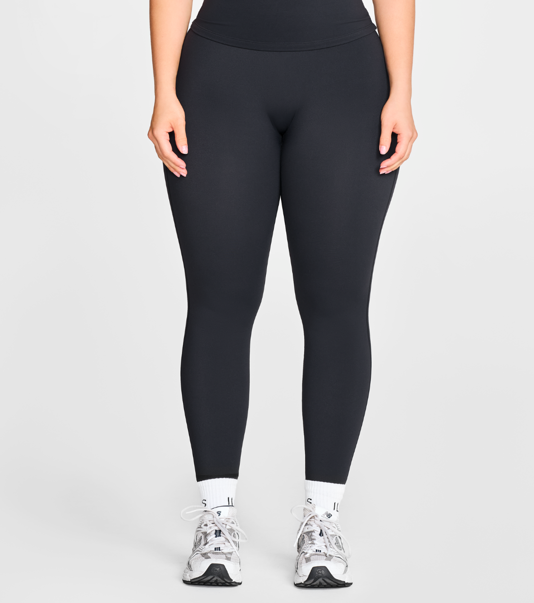 FUNDAMENTAL LEGGINGS