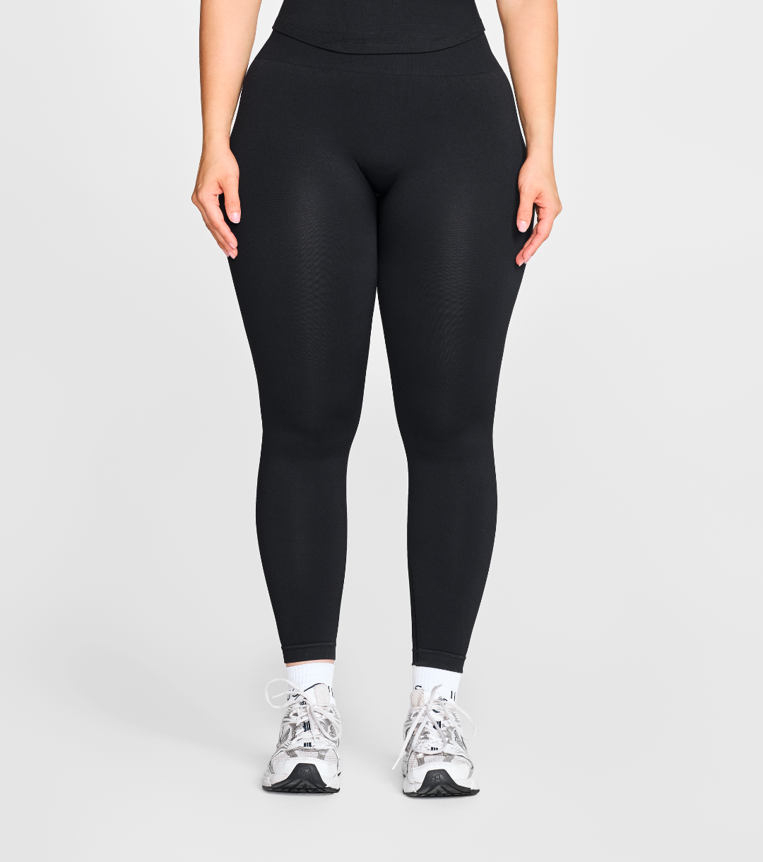 seamLUX™ INTENSIFY LEGGINGS