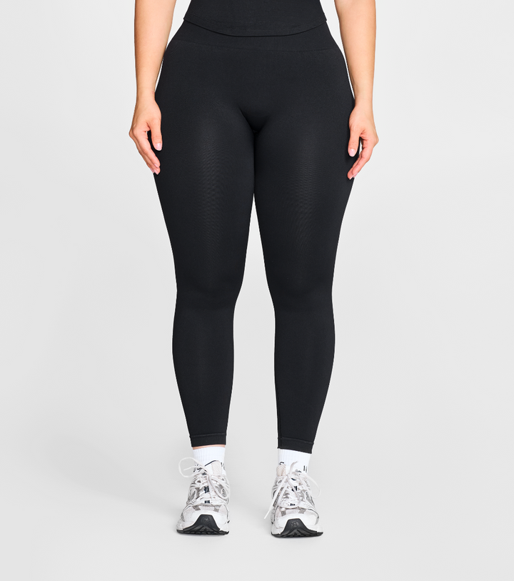 seamLUX™ INTENSIFY LEGGINGS