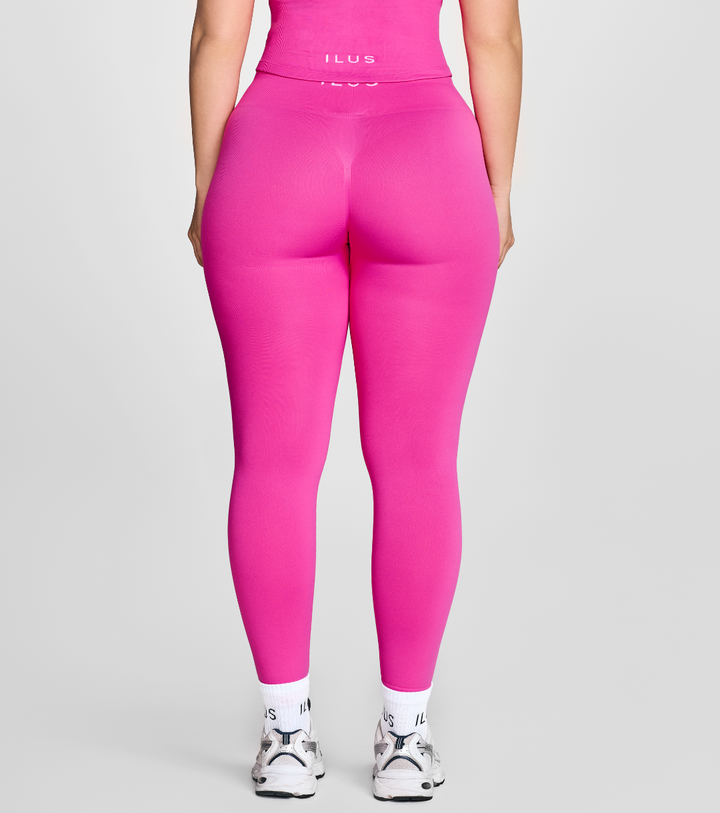 seamLUX™ INTENSIFY LEGGINGS