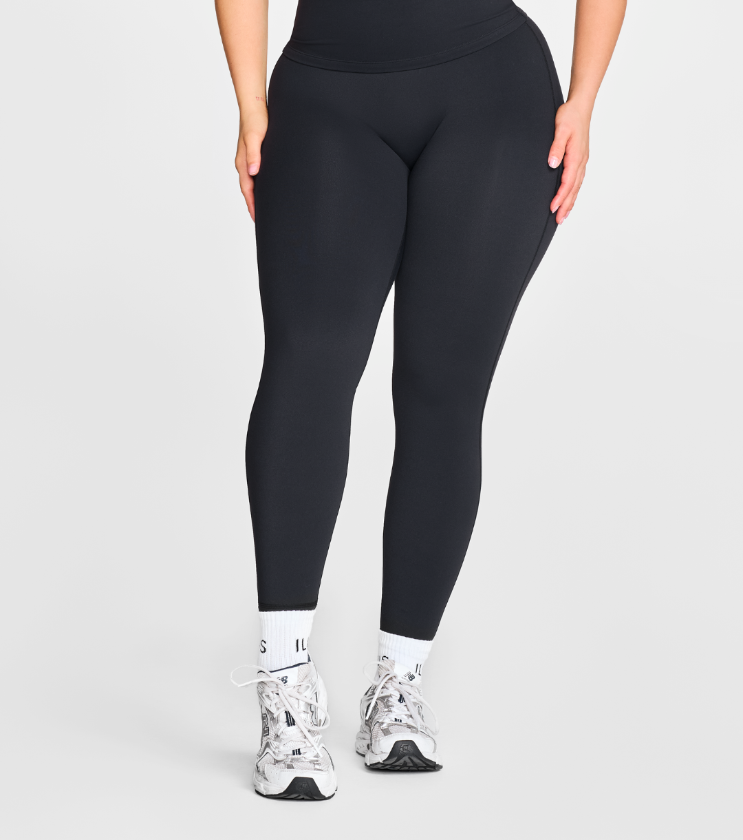 FUNDAMENTAL LEGGINGS