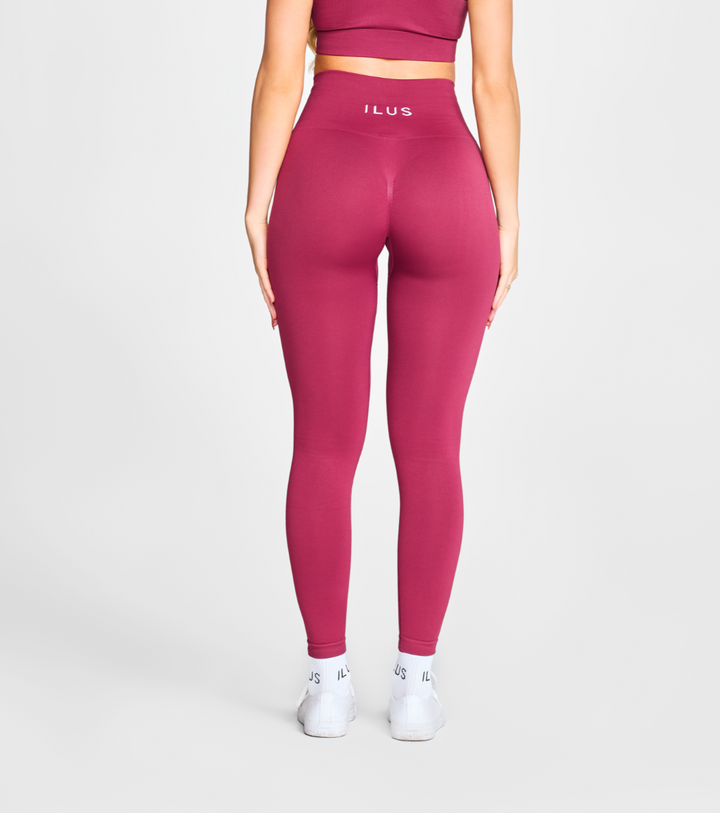 seamLUX™ INTENSIFY LEGGINGS