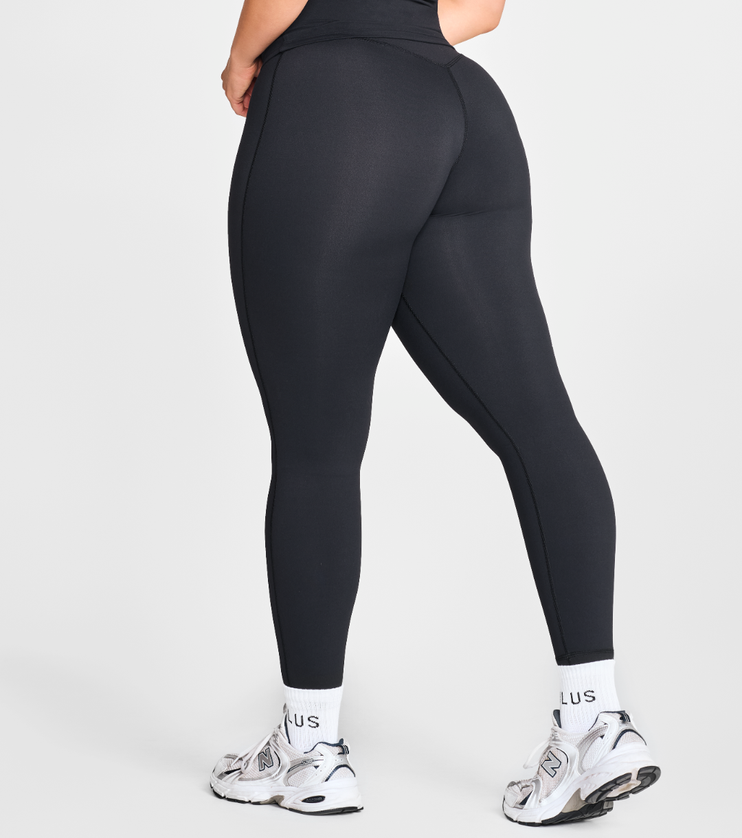 FUNDAMENTAL LEGGINGS