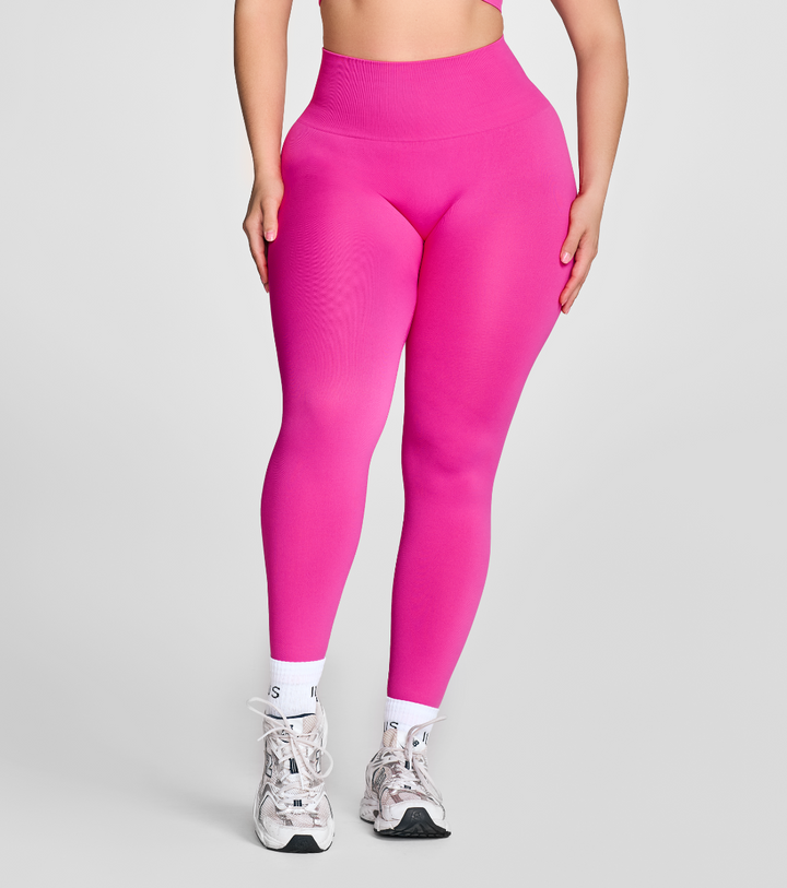 seamLUX™ INTENSIFY LEGGINGS