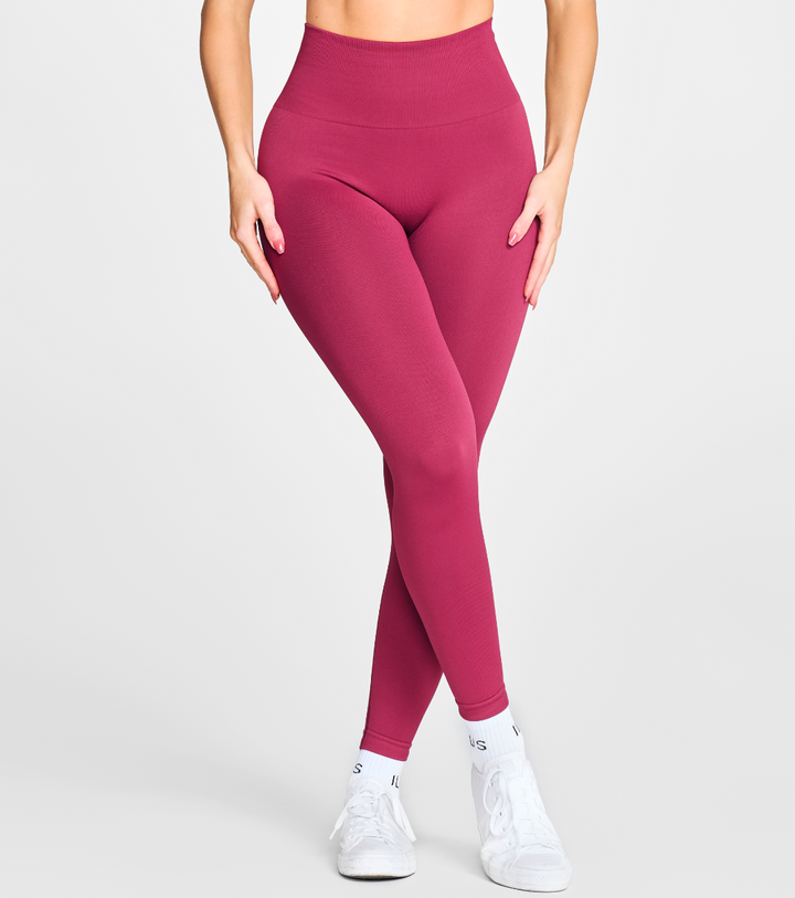 seamLUX™ INTENSIFY LEGGINGS