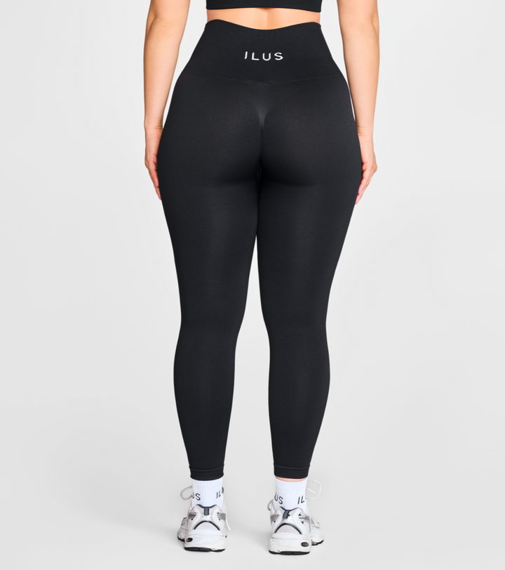 seamLUX™ INTENSIFY LEGGINGS