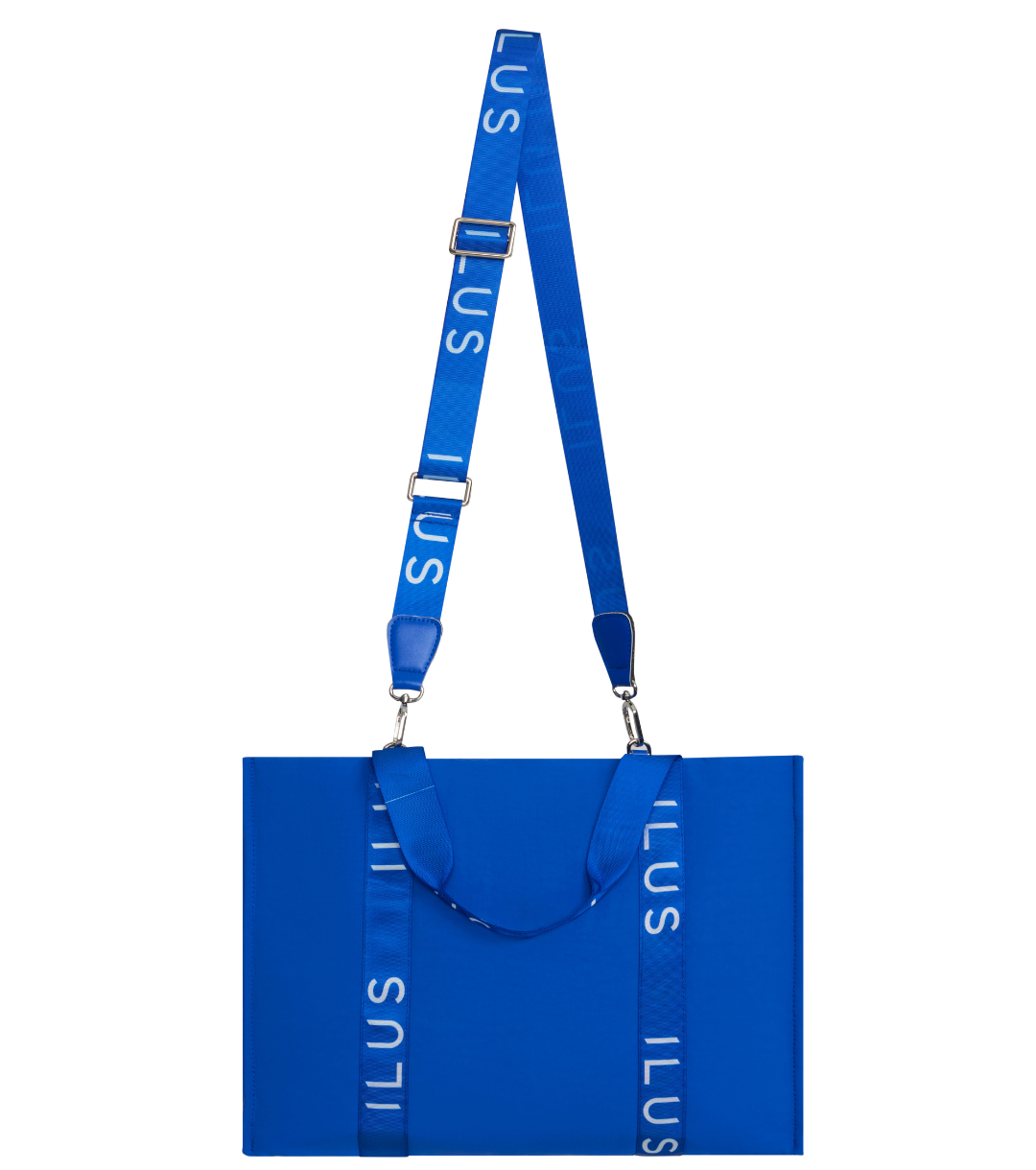 UNRIVALED LARGE TOTE BAG