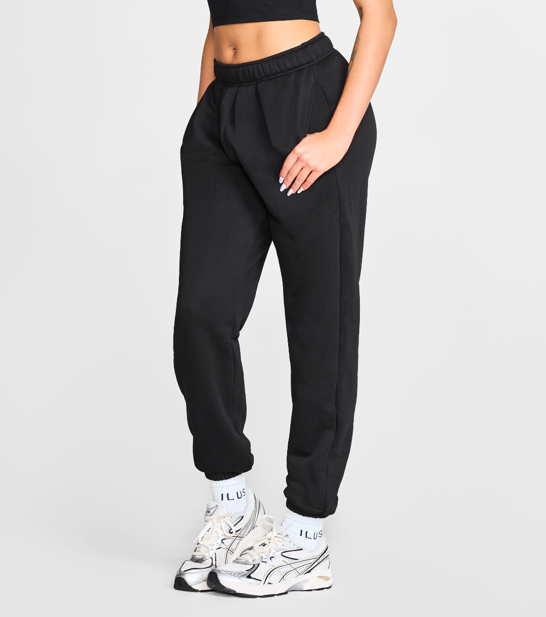 VITAL JOGGERS UNISEX