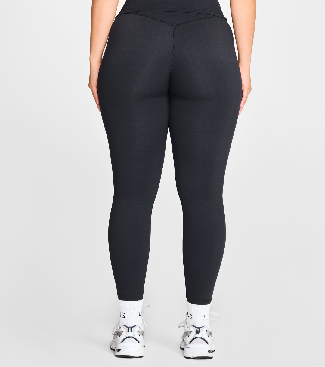 FUNDAMENTAL LEGGINGS