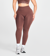 seamLUX™ INTENSIFY LEGGINGS