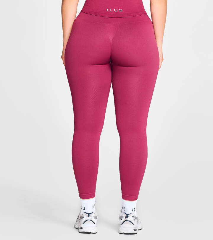 seamLUX™ INTENSIFY LEGGINGS