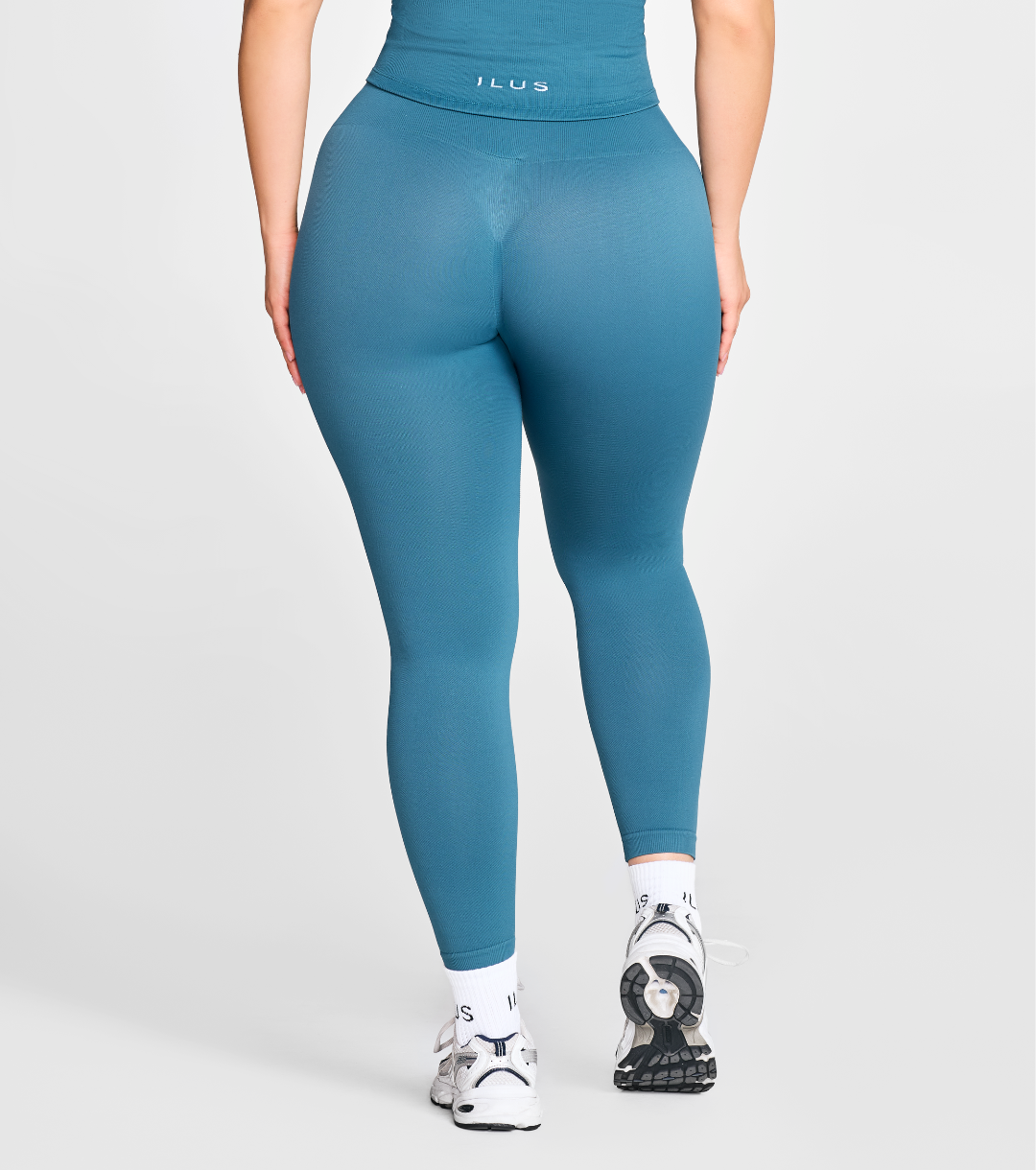 seamLUX™ INTENSIFY LEGGINGS