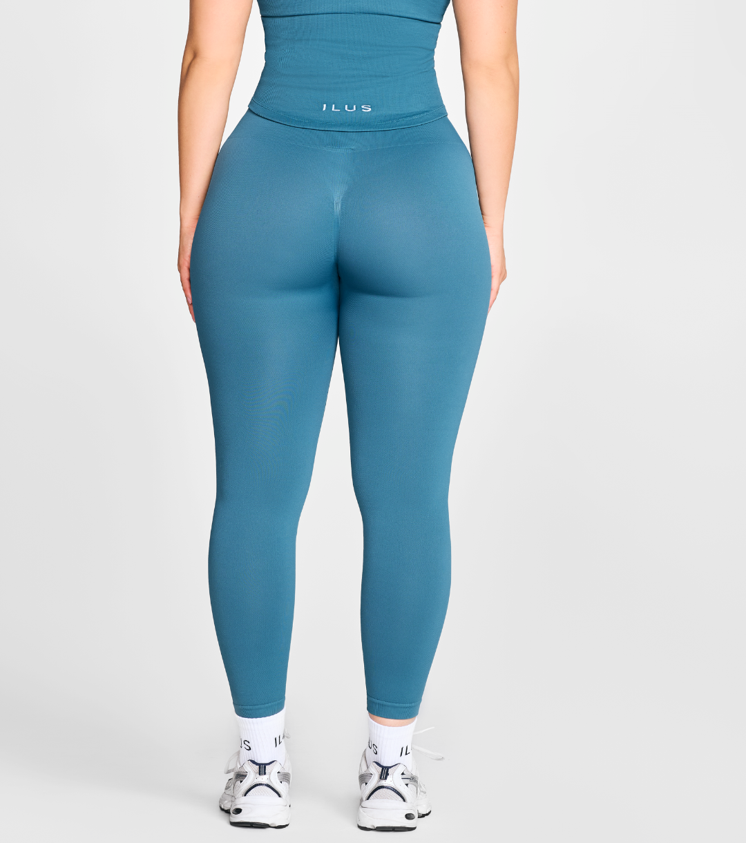 seamLUX™ INTENSIFY LEGGINGS