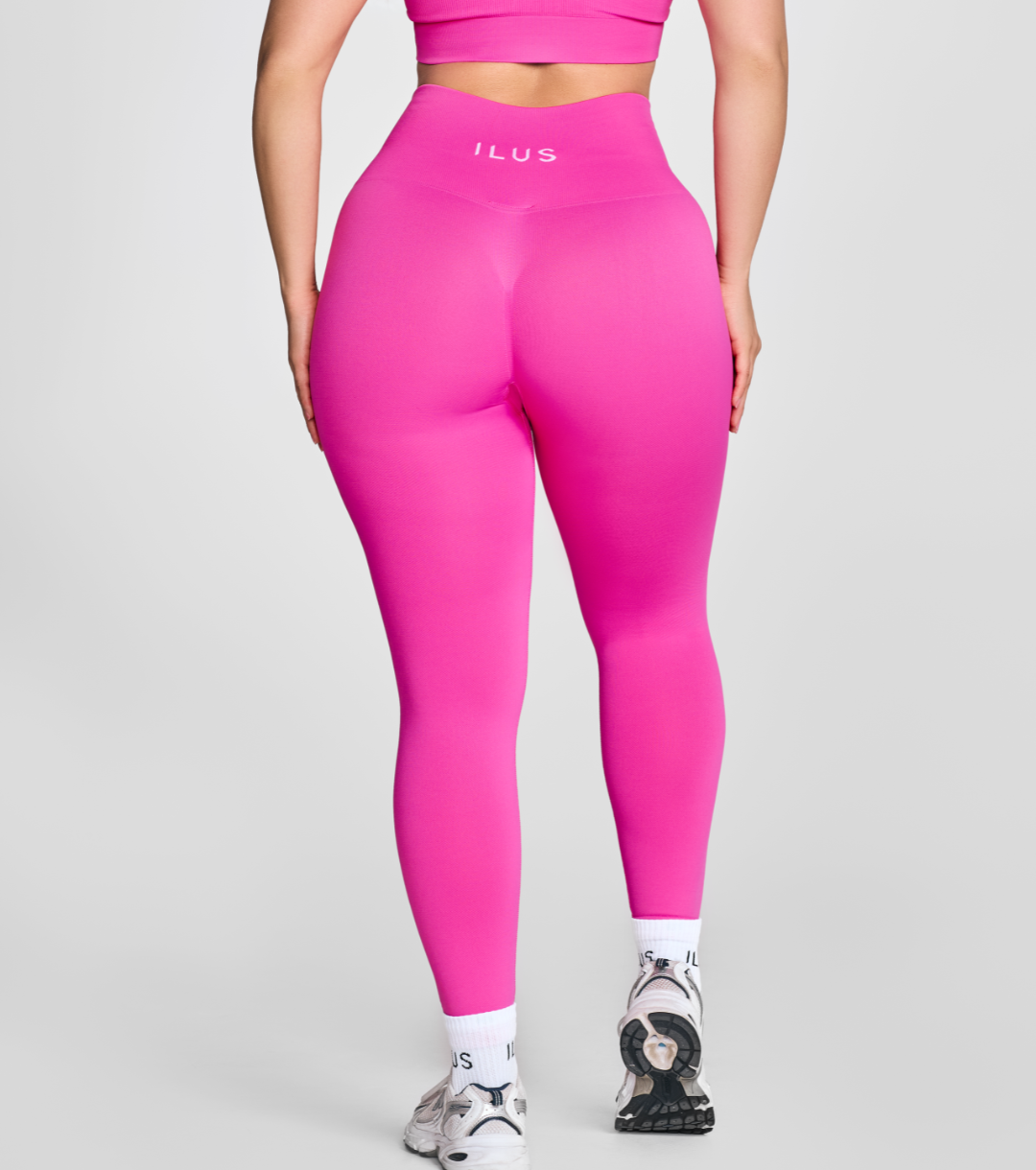 seamLUX™ INTENSIFY LEGGINGS