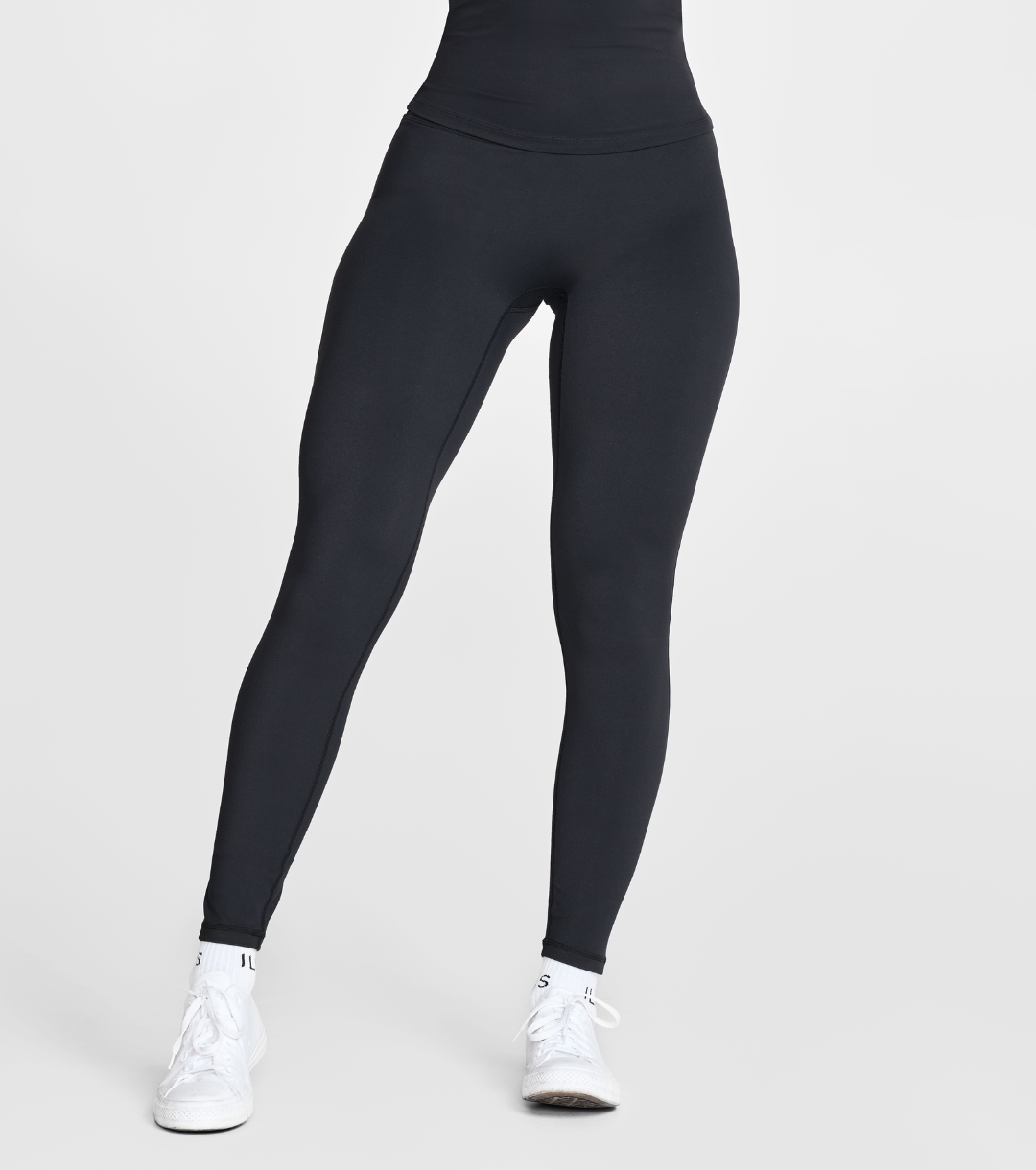 FUNDAMENTAL LEGGINGS