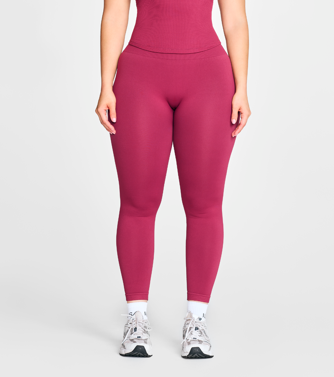 seamLUX™ INTENSIFY LEGGINGS