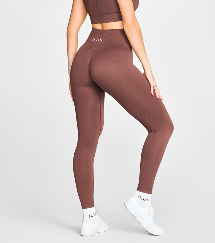 seamLUX™ INTENSIFY LEGGINGS