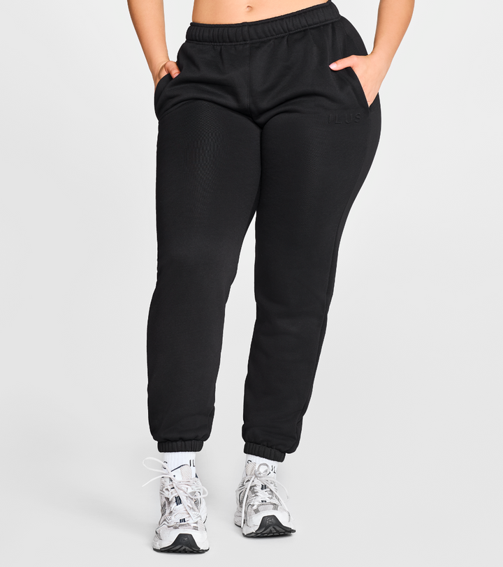 VITAL JOGGERS UNISEX