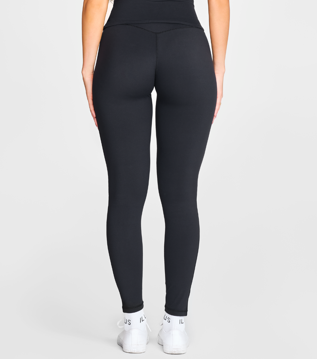 FUNDAMENTAL LEGGINGS