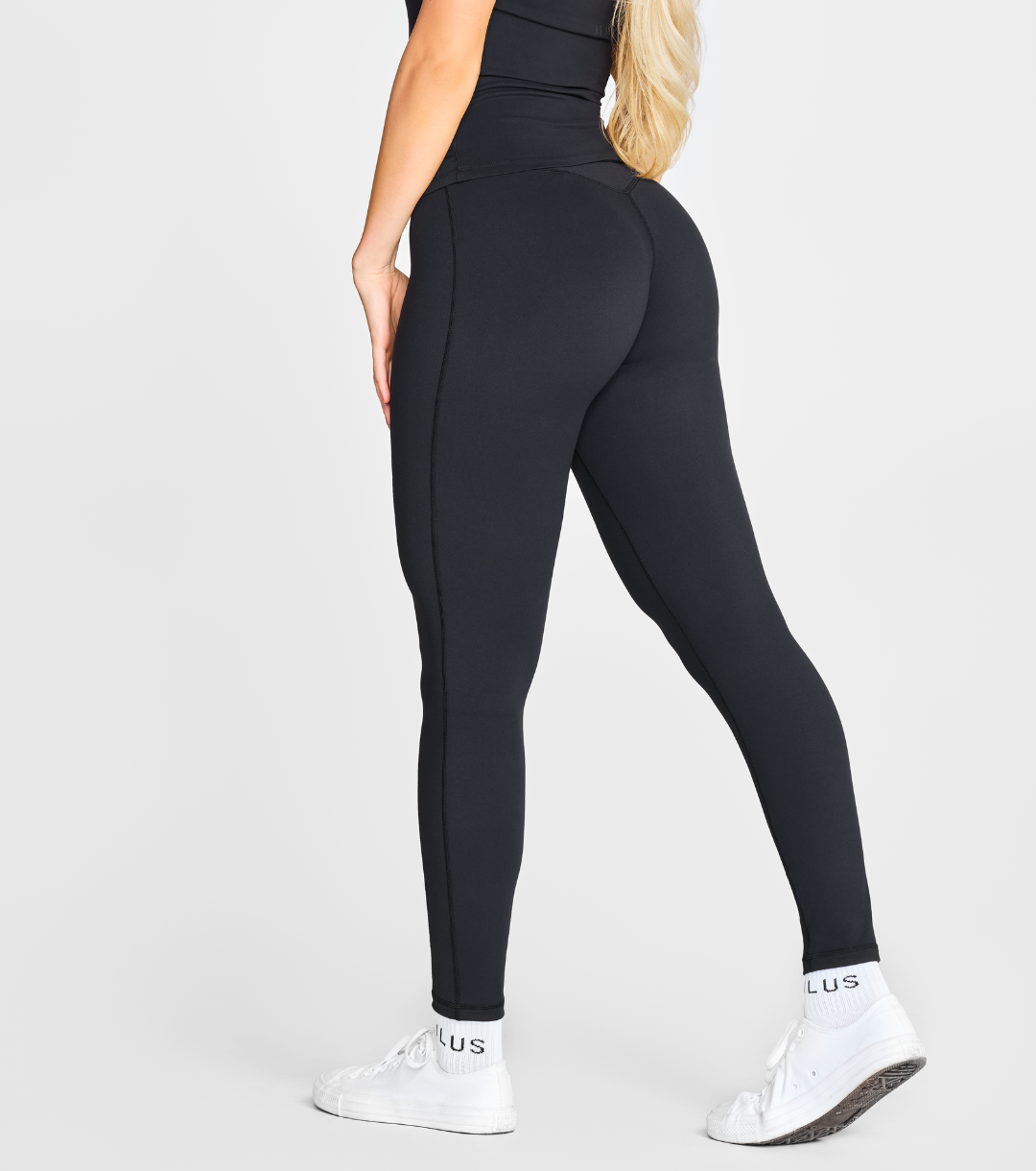 FUNDAMENTAL LEGGINGS