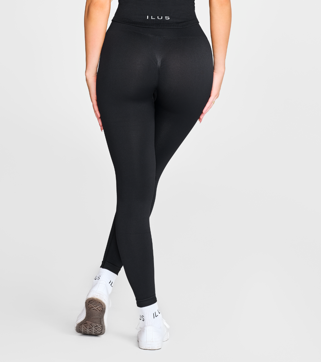 seamLUX™ INTENSIFY LEGGINGS