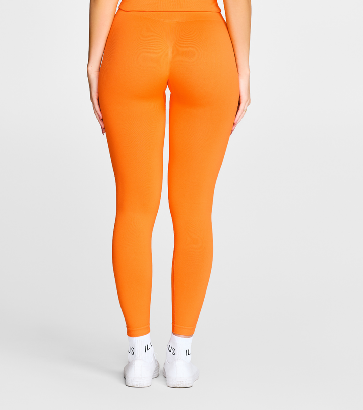 seamLUX™ INTENSIFY LEGGINGS