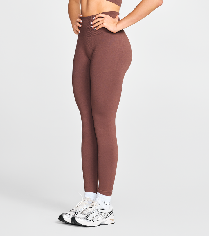 seamLUX™ INTENSIFY LEGGINGS