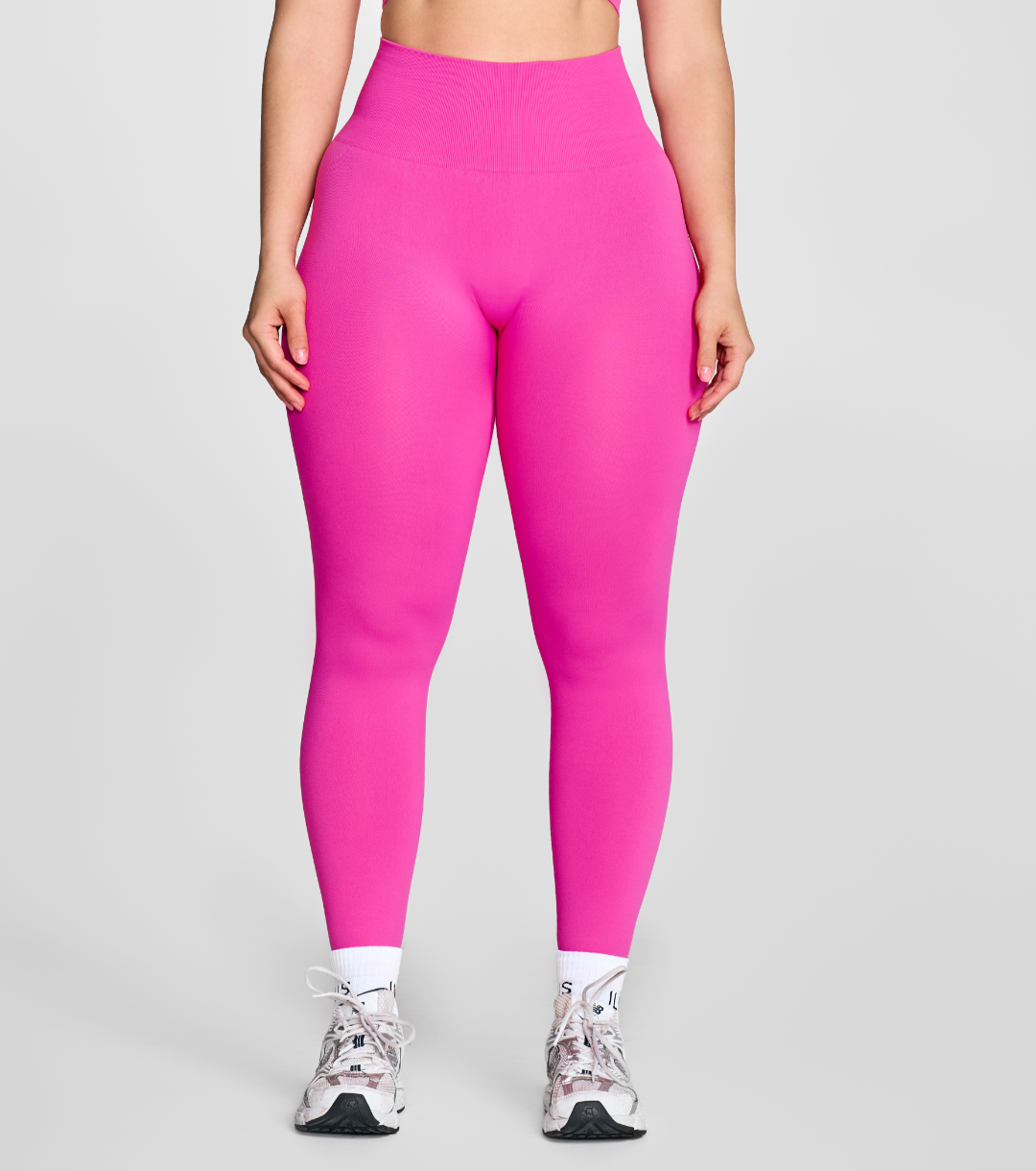 seamLUX™ INTENSIFY LEGGINGS