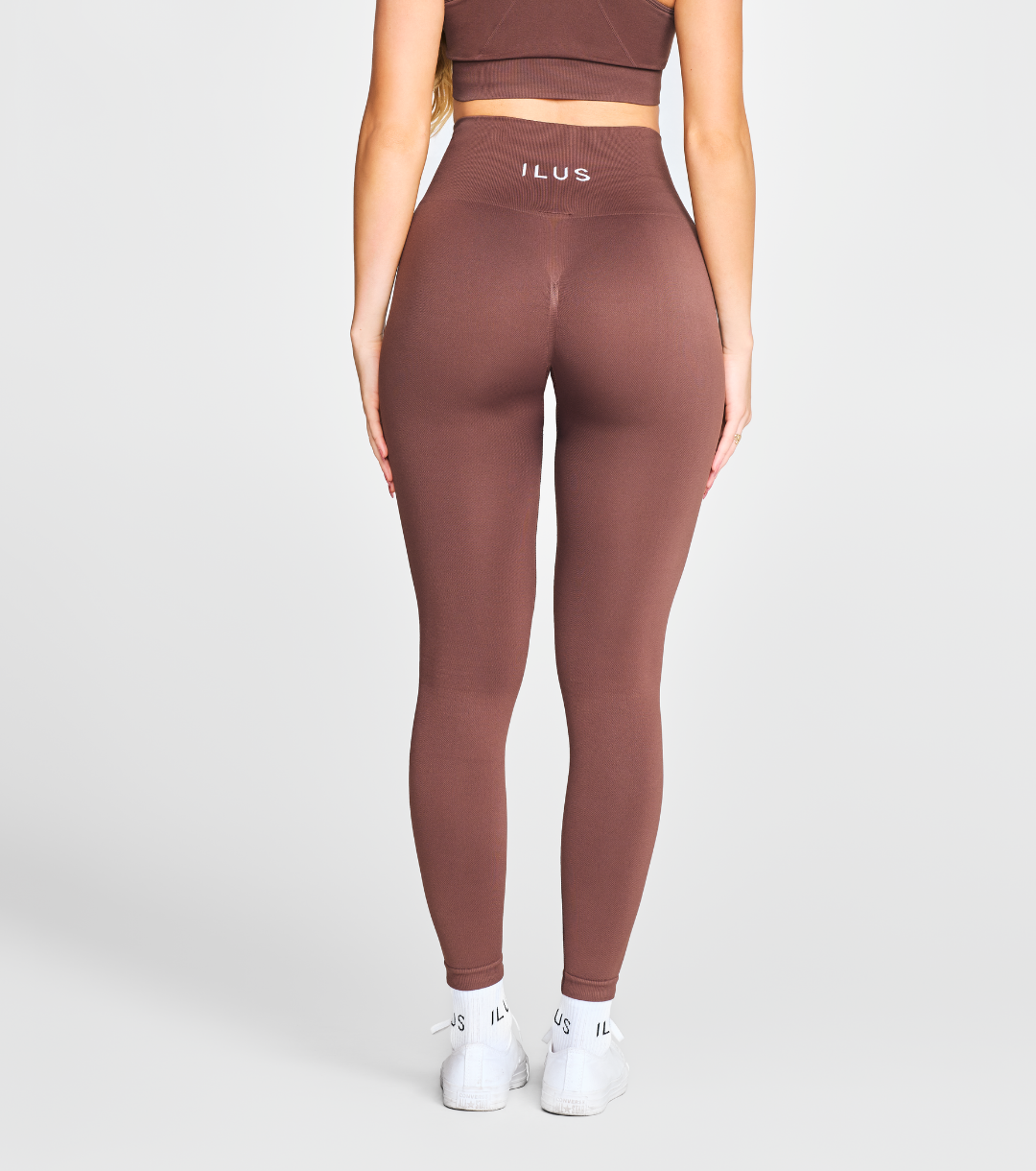 seamLUX™ INTENSIFY LEGGINGS