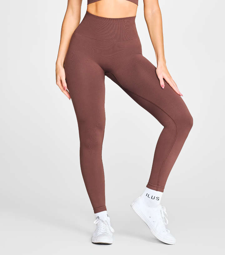 seamLUX™ INTENSIFY LEGGINGS