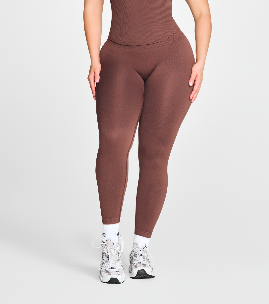 seamLUX™ INTENSIFY LEGGINGS