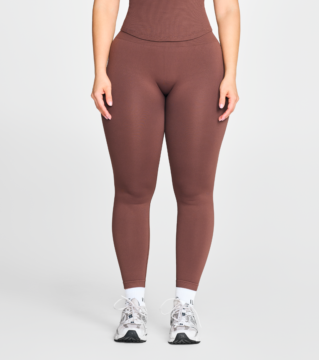 seamLUX™ INTENSIFY LEGGINGS