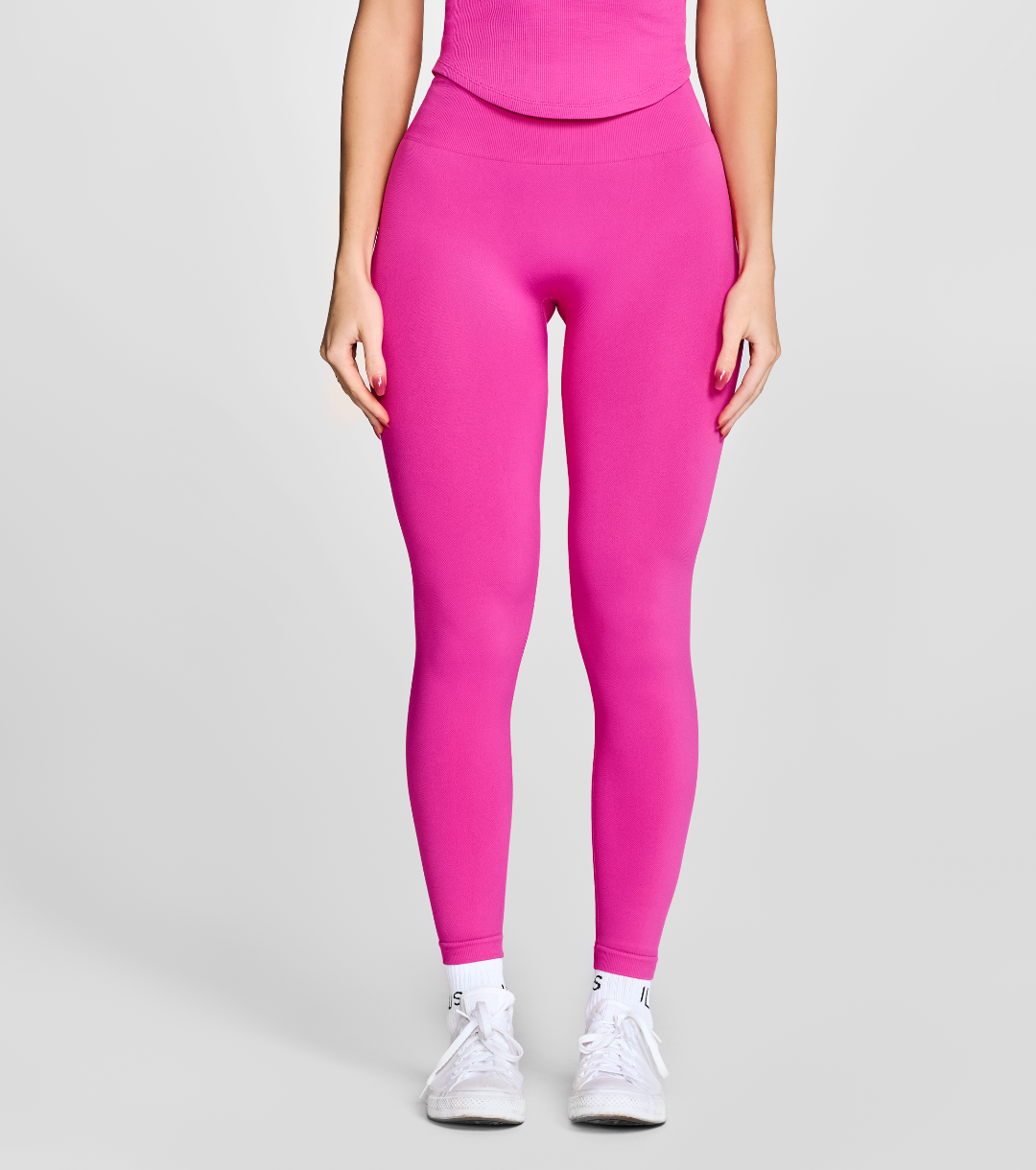 seamLUX™ INTENSIFY LEGGINGS