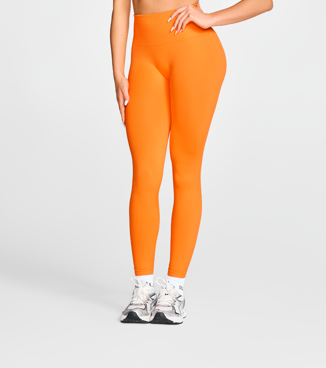 seamLUX™ INTENSIFY LEGGINGS