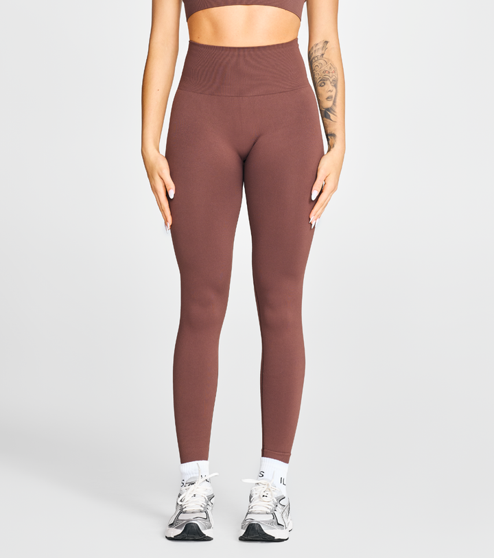 seamLUX™ INTENSIFY LEGGINGS