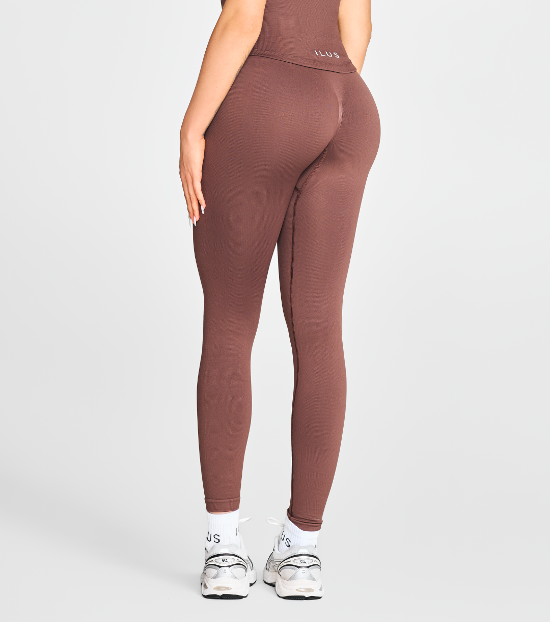 seamLUX™ INTENSIFY LEGGINGS