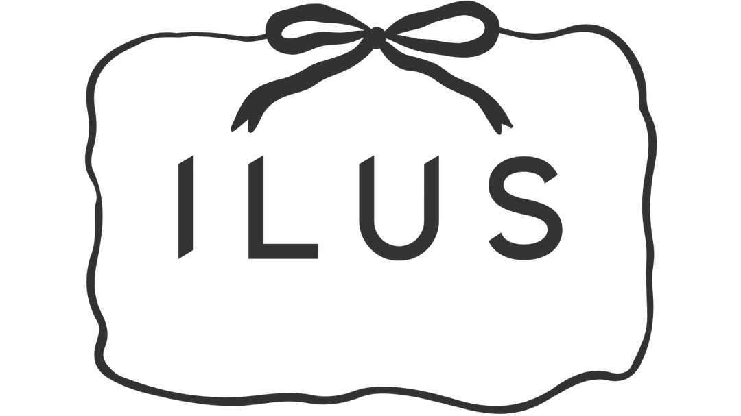 ILUS LABEL GIFTCARD