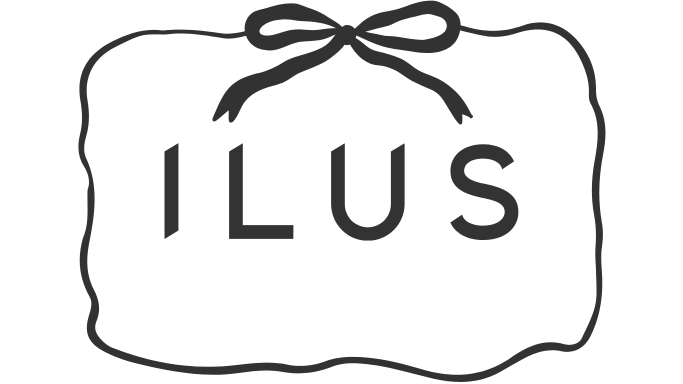 ILUS LABEL GIFTCARD